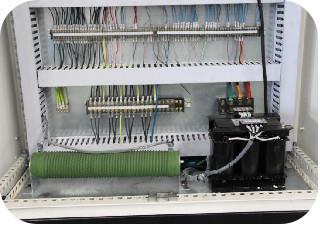 BTA mashinasi 1522_ fshběn