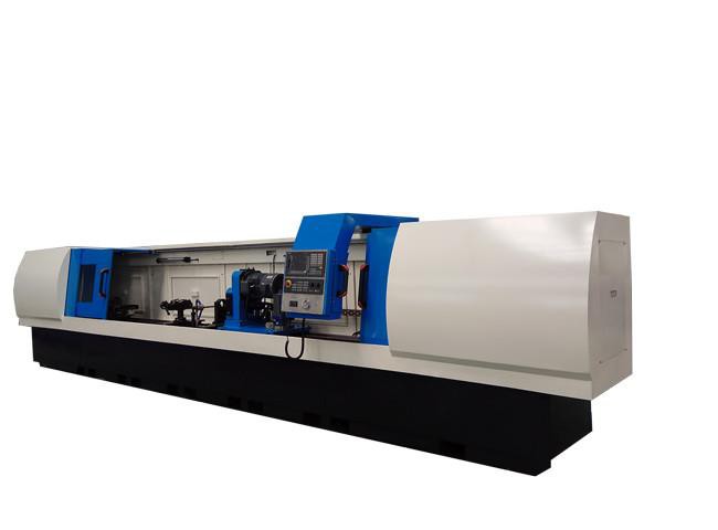 CNC Deep Teshikli Shiling Kopirish Kalkulyator