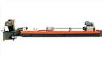 Deep Hole Skiving Roller Tornalama Kalkulyator
