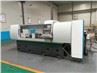 Gun Drilling Machine For Thin And Long Parts